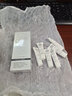 澤芙雪（MedCare）Med.+Care澤芙雪傳明酸精華霜提亮膚色氨甲環(huán)酸 均勻保濕 1支（送面膜三片）限量搶 曬單實(shí)拍圖