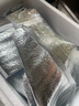 漁哥戲魚 鮮活冷凍小章魚大爆頭 迷你小八爪魚麻辣八爪魚 火 500g 曬單實(shí)拍圖