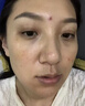 白云山三七柿子葉豬油膏改善暗沉保濕補(bǔ)水提亮嫩白天然柿葉膏豬油版面霜 2盒【第2盒半價】補(bǔ)水提亮 曬單實拍圖