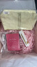 希思黎（Sisley）緣月香水50ml清新柑橘甜美淡香化妝品套裝送女友七夕情人節(jié)禮物 曬單實(shí)拍圖