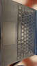 ONEDA 適用 華碩 ASUS ROG 幻13 Flow X13 GV301Q C41N2009 筆記本電池 電腦內(nèi)置電池 GV301R 曬單實(shí)拍圖