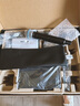 舒爾（SHURE）SLXD24DBETA58 SM58數(shù)字無(wú)線一拖一手持話筒雙通道演出會(huì)議麥克風(fēng) SLXD24/BETA58A單手持無(wú)線麥現(xiàn)貨 曬單實(shí)拍圖