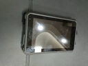 研維三防超薄三防平板電腦windows系統|8英寸手持式工業(yè)平板電腦工業(yè)手持掌上pad條碼掃描頭|超高頻RFIDUHF 8寸N5100+8+128+5G 標準系統 曬單實(shí)拍圖