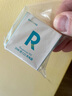 睿能寶（RAVPower）蘋(píng)果14充電器35W氮化鎵PD雙口iPhone13 12ProMax快充插頭11 ipad  曬單實(shí)拍圖