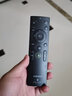原廠康佳電視藍(lán)牙語音遙控器KW-YF306 LED60S8000U LED65S8000U 曬單實(shí)拍圖