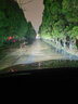 CHUMTE適用05-18款BYD比亞迪f3F3汽車(chē)led大燈遠近光燈聚光燈泡改裝車(chē)燈 05-15款比亞迪F3 近光【一對】 對裝 曬單實(shí)拍圖