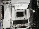 技嘉英特爾14代i5 14600KF/14490F/14400F搭B760/Z790主板CPU套裝 板u套裝 主板套裝 B760M A ELITE AX-P 雕妹GEN5 i5 14600K【14核2 曬單實拍圖