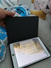 欽靈 新款iPad mini2保護套迷你123蘋果mini3外殼mini2/3皮套軟殼全包平板電腦殼 動物世界 保護套+鋼化膜 曬單實拍圖