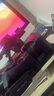 索尼（SONY） PXW-Z280V手持式4K攝錄一體機(jī) 3CMOS 17X光學(xué)變焦 Z280V 攝像機(jī)（手持一體機(jī)） 官方標(biāo)配 曬單實拍圖
