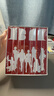 BABYMONSTER 1st MINI BABYMONS7ER 寶怪 專輯 YG TAG 全套7張 曬單實拍圖