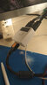 SZHY-LINK HDMI線光纖HDMI2.0高清視頻連接線4K60HZ電腦顯示器HDMI數(shù)據(jù)線 HDMI視頻連接線高清扁線1.4版顏色隨機(jī)發(fā) 1M 曬單實(shí)拍圖