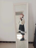 妍莉芬連衣裙大碼女裝2024年新款冬季衣服女套裝針織外套小香風(fēng)裙子秋冬 開(kāi)衫+連衣裙 M 【建議80-100斤】 曬單實(shí)拍圖