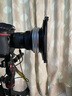 NiSi 耐司150mm S6濾鏡支架套裝 超廣角方鏡支架系統適用于尼克爾14-24mm S6真彩版 尼康14-24mm f/2.8 曬單實(shí)拍圖