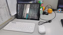 微軟Surface Pro 7/8/9 12英寸二手筆記本電腦輕薄商務(wù)辦公本手提觸摸二合一平板電腦 95新 Pro9 12代i7 16G+512G 原裝鍵盤(pán)（官方標配+原裝鍵盤(pán)） 曬單實(shí)拍圖
