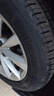 德國(guó)馬牌（Continental）汽車(chē)輪胎 205/55R16 91V UCJ 適配朗逸/速騰/寶來(lái)/卡羅拉 曬單實(shí)拍圖