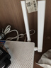華為TC30電信通用版WiFi6雙頻AX3000 mesh組網(wǎng)5g雙千兆家用游戲加速 TC30（電信通用3000M） 原廠標(biāo)配 曬單實(shí)拍圖