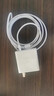瑞卡瞬適用大疆無(wú)人機充電器65WPD快充頭大疆DJIAvata/Mini4Pro/Mini2/3Pro/Air3無(wú)人機云臺相機充電器線(xiàn) 【65W充電頭+1.5米線(xiàn)】套裝 曬單實(shí)拍圖