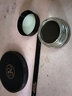anastasia beverly hills ABH 美國眉膏染眉防水防汗不脫妝立體塑形自然眉4g 烏黑色Ebony 曬單實拍圖