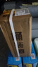 魏酒師【私釀5號醬酒】貴州醬香型53度桶裝散裝白酒高粱原漿酒泡酒用 53度 5000mL 1桶 5L*1桶 曬單實拍圖