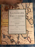 伯羅奔尼撒戰爭完全指南 英文原版 歐洲史 The Landmark Thucydides 曬單實(shí)拍圖