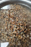海螺瓜子 鮮活發(fā)貨 新鮮海螺絲 吐沙干凈 肉質(zhì)飽滿(mǎn) 順豐空運 2.5kg 曬單實(shí)拍圖