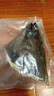 漁吻格陵蘭鰈魚(yú)頭深海特大蝶魚(yú)頭新鮮冷凍鴉片魚(yú)頭商用雅片魚(yú)頭海魚(yú) 【7兩/個(gè)】 碟魚(yú)頭 350g *2個(gè) 曬單實(shí)拍圖