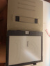 豫信深掌閱iReader Smart2保護套10.3英寸皮套FaceNote N1/N1Pro電子書(shū) 海豚之戀+（收藏送筆） 掌閱Smart2 曬單實(shí)拍圖