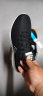 匹克（PEAK）跑步鞋男鞋夏季透气轻便网面百搭休闲鞋子男减震运动鞋男DH120277 实拍图