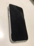 COMMA珂瑪 全包透明手機(jī)殼 適用于iPhone 15系列 透明 蘋果15 Pro Max 曬單實(shí)拍圖