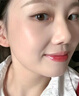 形象美（images）形象美50片六勝肽抗皺嫩顏面膜補水保濕皺紋抬頭法令紋肌膚適 隨機面膜1片 曬單實拍圖