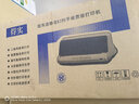 得實(shí)（Dascom） 針式打印機(jī)DS-610Pro多聯(lián)票據(jù)藥房餐飲A4清單增值稅發(fā)票送貨單 高配版本 1+4聯(lián) 鋼架結(jié)構(gòu) 結(jié)實(shí)耐用 標(biāo)配 包教包會 曬單實(shí)拍圖