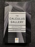 微積分畫廊 從牛頓到勒貝格的杰作 英文原版 The Calculus Gallery Dunham 曬單實拍圖