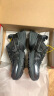 耐克（NIKE）V2K RUN 女子运动鞋 FD0736-001 35.5 实拍图