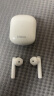 ENKOR恩科 无线蓝牙耳机运动半入耳式游戏耳机适用于苹果iphone华为小米OPPO/vivo荣耀手机 实拍图