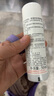 雅漾（Avene） 舒護活泉爽膚水噴霧 濕敷化妝水補水保濕潤膚調理舒緩男女通用 小噴便攜裝50ml*3瓶 曬單實(shí)拍圖