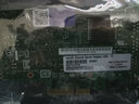 英特爾（Intel） I350-T2BLK千兆網(wǎng)卡 服務(wù)器適配器PCI-E千兆雙口網(wǎng)卡虛擬化 冗余 I350-T2 曬單實(shí)拍圖