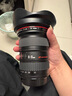佳能canon EF/RF 24-105 24-70 16-35一代二代三代全畫幅紅圈鏡頭二手  EF16-35mm f2.8L II USM 99成新 曬單實(shí)拍圖