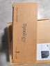 群暉（Synology） 網(wǎng)路存儲NAS專用機械硬盤 CMR垂直磁記錄 SATA接口3.5英寸專業(yè)NAS硬盤 12TB -HAT3310 曬單實拍圖