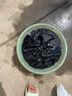 皇家染坊桑蠶絲真絲羊毛衫毛衣染色劑衣服固色劑固定顏色免煮 曬單實(shí)拍圖