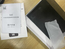 Ickb DBS聲卡套裝手機直播電腦抖音快手通用主播唱歌全民k歌錄音直播設備全套電容麥克風話筒銀灰色 曬單實拍圖