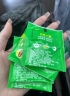 立顿（Lipton）甄选绿茶安徽黄山160g 独立袋泡双囊茶包办公室下午茶2g*80包 实拍图