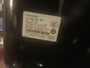 聯(lián)想筆記本電源適配器19V3.42A 65W C200 Y330電腦一體機充電器線(xiàn) 機充電器線(xiàn) 曬單實(shí)拍圖