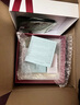 珀萊雅（PROYA）補水保濕水乳護膚品化妝品套裝全套護膚禮盒女士禮物官方旗艦款 3:滋潤組合【爽膚水+乳液+面霜】 曬單實拍圖