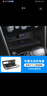 CLEC 17-21款大眾途觀(guān)L車(chē)載充電器無(wú)線(xiàn)15W快充帕薩特途岳改裝專(zhuān)用車(chē)充 【17-21款途觀(guān)L專(zhuān)用】即插即用 曬單實(shí)拍圖