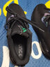 耐克（NIKE）男鞋 2025夏季新款winflo11氣墊鞋緩震輕便跑步鞋 WINFLO11/灰藍(lán) 42.5 (270mm) 曬單實拍圖
