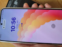三星 Galaxy S24+ Al智享生活辦公智能修圖  2K全視屏 5G AI手機 淺珀黃 12GB+256GB 準新 7天機 12期分期 曬單實(shí)拍圖