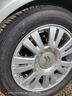 邁瑞途汽車(chē)輪胎全新加厚耐磨1靜音節油四季胎載重胎SUV輪胎 超高性能加厚185/60R14 曬單實(shí)拍圖