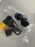 市下背負式手動(dòng)氣壓噴霧器農用家用噴高果樹(shù)打農藥消毒噴壺輕便打藥機 20L藍配三段式不銹鋼桿 曬單實(shí)拍圖