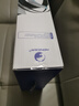 HONCAM適用PS5 slim/PRO散熱底座帶風(fēng)扇游戲主機(jī)支架ps5精英手柄充電座充PS5手柄充電座充電器收納配件 【Slim輕薄版】白色底座 曬單實(shí)拍圖