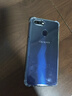 塵卡 適用OPPO A7x手機(jī)殼OPPOA7X全包鏡頭軟殼PBBM00新款氣囊防摔外殼透明硅膠保護(hù)套超薄防滑簡(jiǎn)約男女 手機(jī)殼 新升級(jí)保護(hù)鏡頭四角氣囊硅膠軟殼 曬單實(shí)拍圖